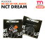 SALEͥݥ̵ڰ¿/¨ȯۡ NCT DREAM Хå We Go Up Ver.  ̥ƥ ɥ꡼ࡡSMTOWN SUM å