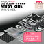 WITHMUUŵ+ŵա̵¨ȯۡ 3糧å / Stray Kids 3Х  (5-STAR) ۥȥ쥤å   CDڴڹ㡼ȿŹ