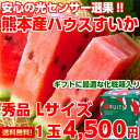 【送料無料】【母の日ギフト】【スイカ】ハイテク光センサーで最...