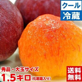 山梨県産 サマーエンジェル 秀品 大玉1.5kg酸味の少ない山梨県オリジナル品種お中元 送料無料 夏 ギフ..