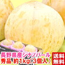 長野県県産 シナノパール プラム秀品 超大玉3個(約1キロ)一度食べれば忘れられなくなる程の美味しさ♪種も小さく可食部が多いの特徴です。ギフト シナノパール プラム北海道、沖縄、一部離島は別途1,000円