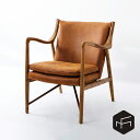 Adagio 1 Seater `FA \t@ 1l| k 1l炵  fUCi[ [\t@[ C[W[`FA v Ng No.45 AbV VR