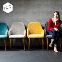 \19日20時〜10%OFF/Cozi <Dining> ダイニングチェア 北欧 ダイニングチェアー ダイニング椅子 1人掛け おしゃれ モダンミニマル デザイ...