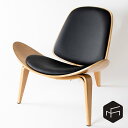 MG501 キューバチェア CUBA CHAIR ペーパーコード (Carl Hansen & Son カールハンセン＆サン) 【送料無料】【代引不可商品】【P5倍】5／6 1:59迄 【ポイント5倍】