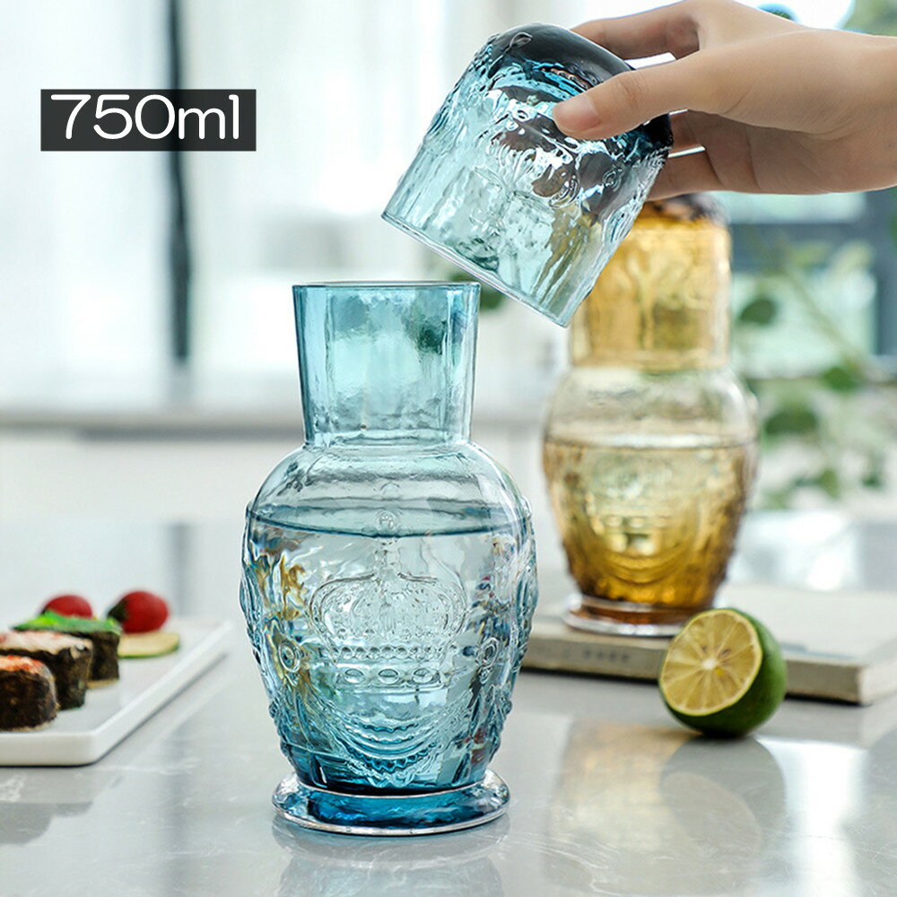 楽天市場】レトロ(茶ポット・冷水筒|コーヒー・お茶用品 楽天市場】レトロ(茶ポット・冷水筒|コーヒー・お茶用品