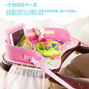 【送料無料】 チャイルドテーブル チャイルドデスク 赤ちゃん キッズ 子ども チャイルドトレイ 車 テーブル ベビーカー トレー カーテーブル 子供 かわいい ベビー ベルト チャイルド 可愛い 子供用 子連れ 幼児 ベビー 食事 おやつ 便利 お出かけ 3