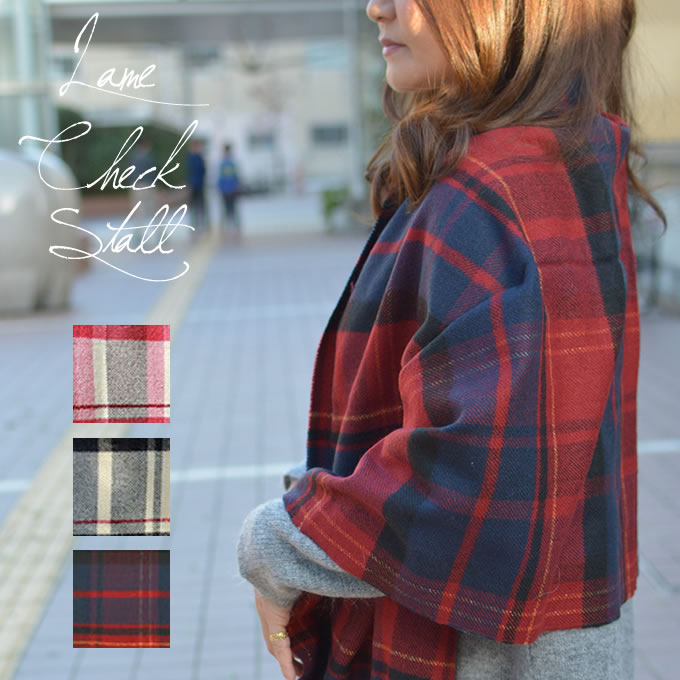 ޥȥ֥󥷥ŷԾŹ㤨åȡ ޥե顼 ȡ Ƚ ǥ ץ ߥ䥿å  ܥ  ͡פβǤʤ980ߤˤʤޤ