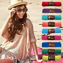 砂がつかないブランケット Lagu Blanket S / ビーチタオル ビーチバッグ Lagu ビーチブランケット 砂がつかない レジャーシート 大判 ビーチ...