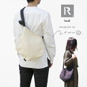 ROOTOTE ルートート nendo-G スモール ruck-tote リュックトート 976301 976302 ルートート /