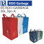 ֡GWڡۥ롼ȡ 롼ӥå 30L RT.ROO GARBAGE 3pc-A  ROOTOTE ȥɥ  å С٥塼 롼ӥå Ȣ Ȣ  Ǽ ʹ  ʪ ʬ  ޤꤿߡפ򸫤