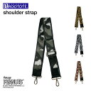 ROOTOTE ルートート ショルダーストラップ OP.LT.STRAP 137701 137702 137703 137704 ルートート ／ ROOTOTE ルートート ショルダーストラップ OP.LT.STRAP 通勤 通学 ギフト 母の日 父の日 プレゼント