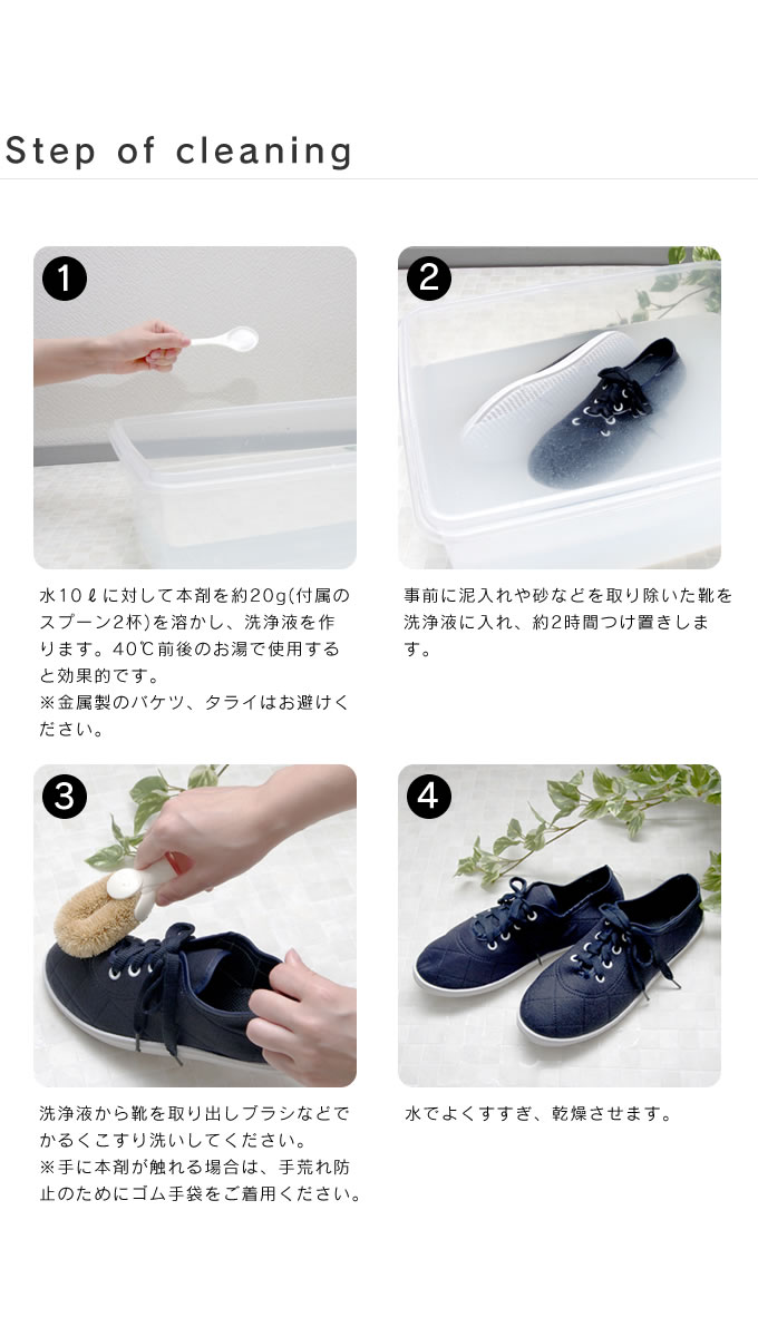 サンプル画像2