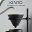 KINTO ȡ SCS-S04 ֥塼2cups 27574  ̲  İ ץ쥼  