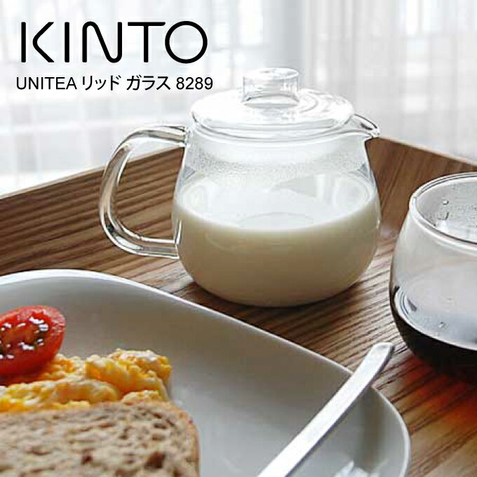 KINTO ȡ UNITEA å 饹 8289  ȡKINTOåɡUNITEA˥ƥ饹