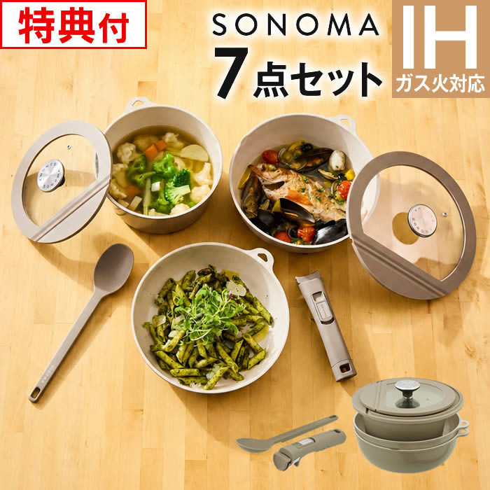 商品画像1