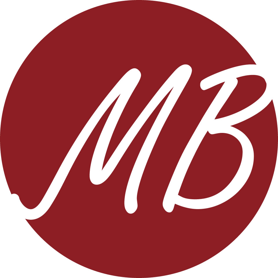 Shop icon