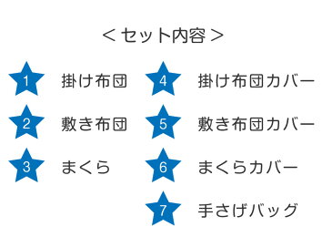 送料無料 お昼寝布団セット お昼寝ふとん スポーツ柄 お昼寝布団 ネームタグ付き お昼寝布団セット 保育園 子供のお昼寝ふとん7点セット 幼稚園 保育園 ノンキャラクター お昼寝セット 最安値 激安 低価格 お昼寝布団セット