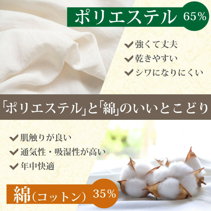 ボックスシーツ ボックスカバー ダブル 140×200×30cm ベッドシーツ ダブルサイズ 全周ゴム付き フィット ベッドカバー ウォッシャブル 洗えるカバー 寝具カバー オールシーズン 3