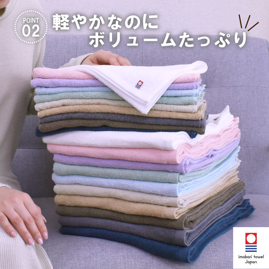 ���������� �Х������� N���顼 �����ޡ����դ� ���顼������ 10�� 70��120cm �� ������ �ۿ� ������ �դ��꥿����