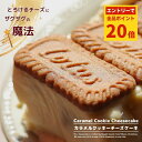 【楽天SS期間限定ポイント最大20倍!x クーポン】【新発売評論家もうなる一品】むすびスイーツ チーズテリーヌ 濃厚&なめらか チーズケーキ ギフト プレゼント...