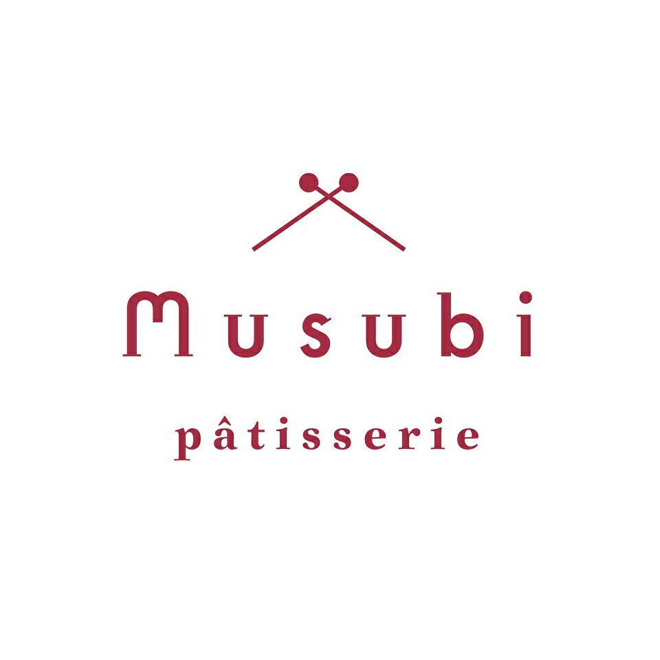 Shop icon