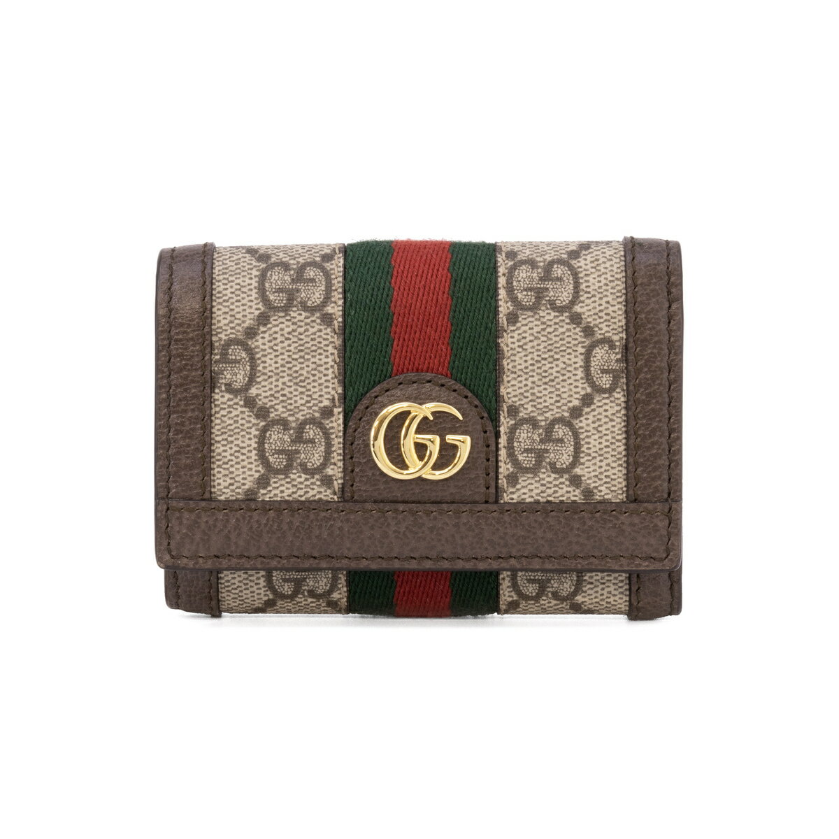 楽天市場】グッチ GUCCI(形状(財布)三つ折り財布 楽天市場】グッチ GUCCI(形状(財布)三つ折り財布