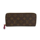 yÁzLOUIS VUITTON CBg |gtHCEN}X M60742 EHbg z mOELoX~U[ uE~sN