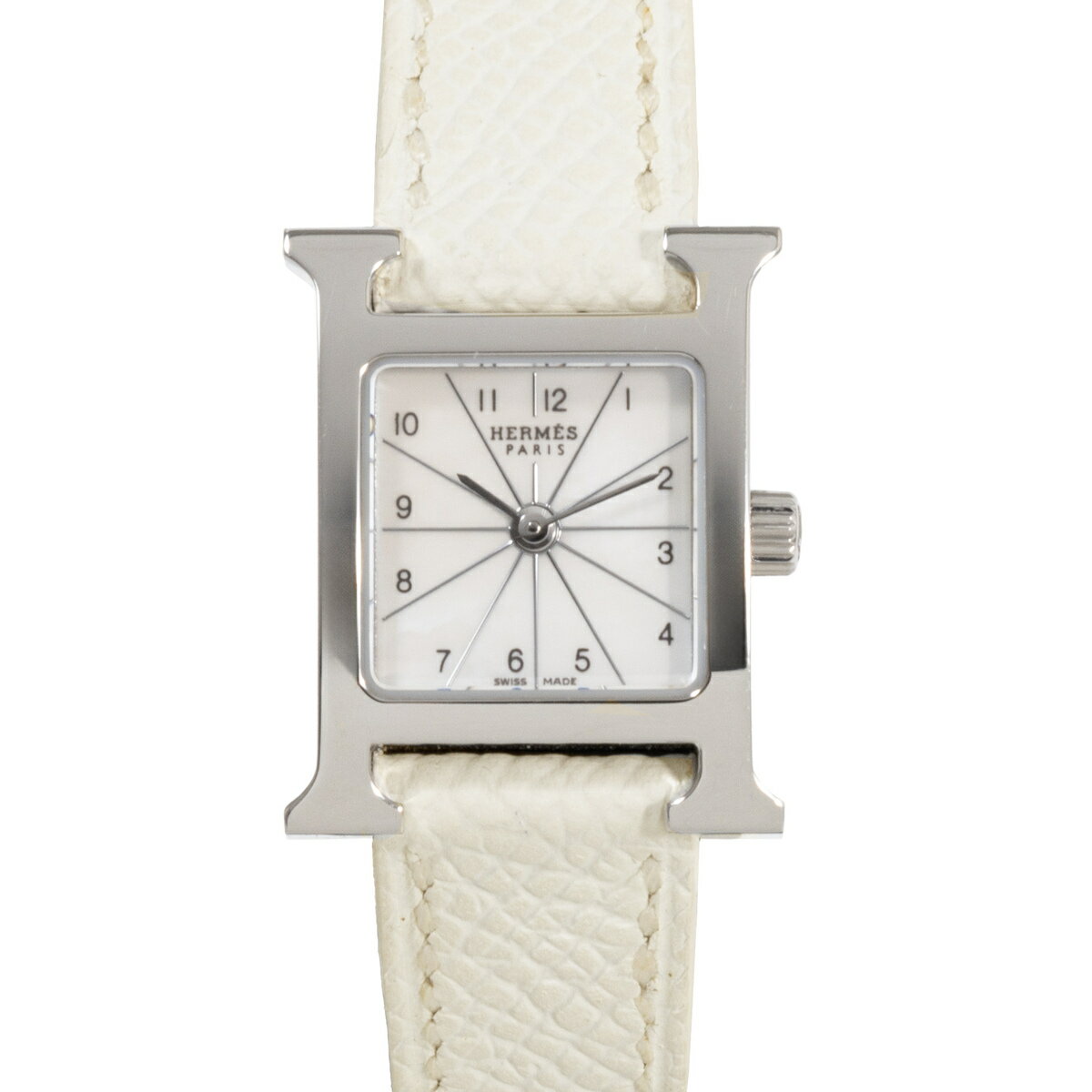 楽天市場】hermes hh1.110の通販 楽天市場】hermes hh1.110の通販