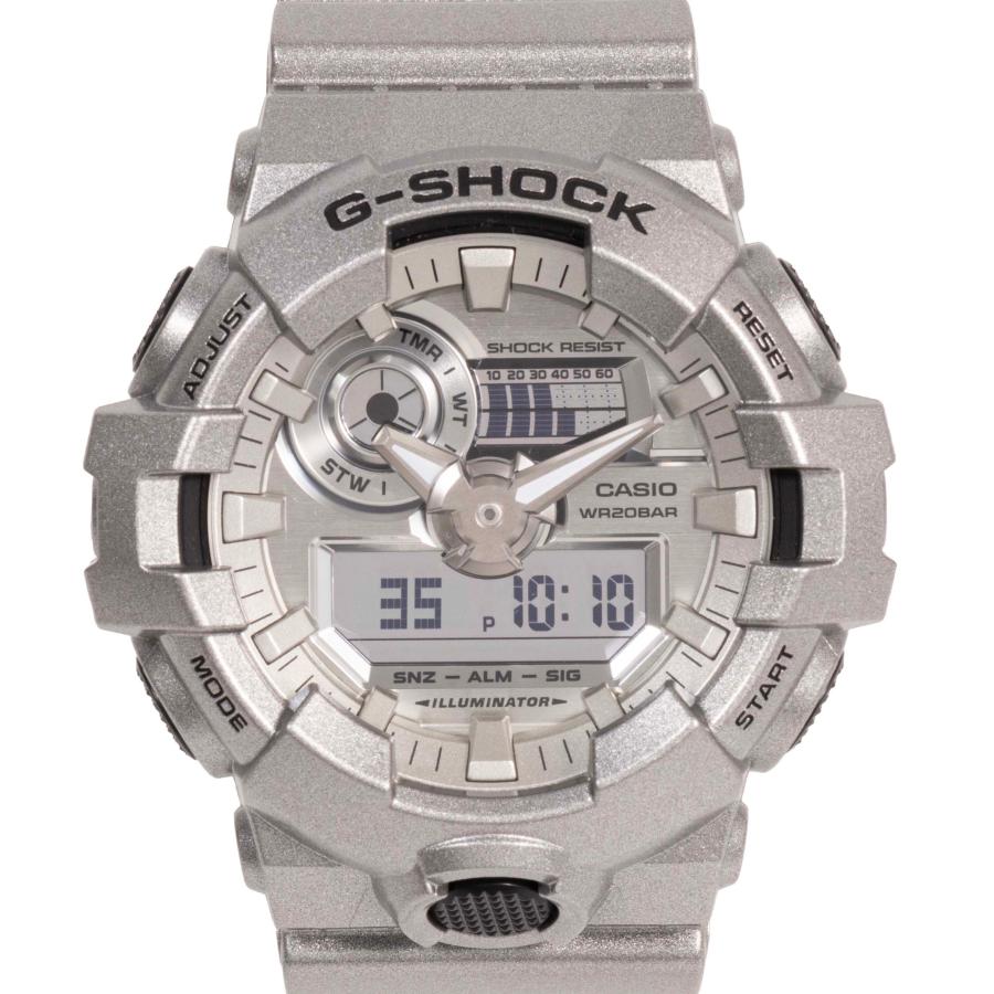 楽天市場】g-shock ga-700の通販 楽天市場】g-shock ga-700の通販