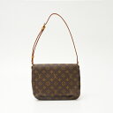 yÁzLOUIS VUITTON CBg ~[bgE^S M51257 nh V_[obO mOELoX~U[ uE