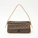 yÁzLOUIS VUITTON CBg BoEVeMM M51164 V_[obO mOELoX~U[ uE~S[h