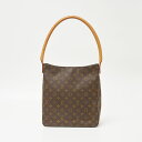 yÁzLOUIS VUITTON CBg [sO GM M51145 V_[obO | mOELoX~U[ uE