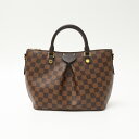 yÁzLOUIS VUITTON CBg VGi PM N41545 2WAY V_[obO nhobO _~GELoX~U[ uE