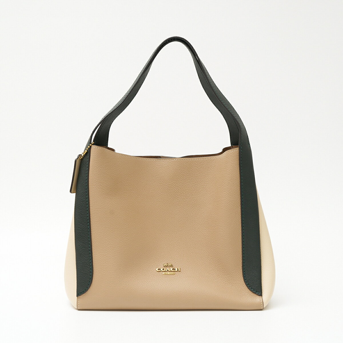 楽天市場】コーチ COACH ホーボー(トートバッグ|レディース 楽天市場】コーチ COACH ホーボー(トートバッグ|レディース