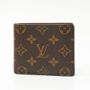 yÁzLOUIS VUITTON CBg |gtHCE}R NM M62288 ܂z mOELoX~U[ uE