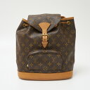 yÁzLOUIS VUITTON CBg X MM M51136 obNpbN bNTbN mOELoX~U[ uE~S[h