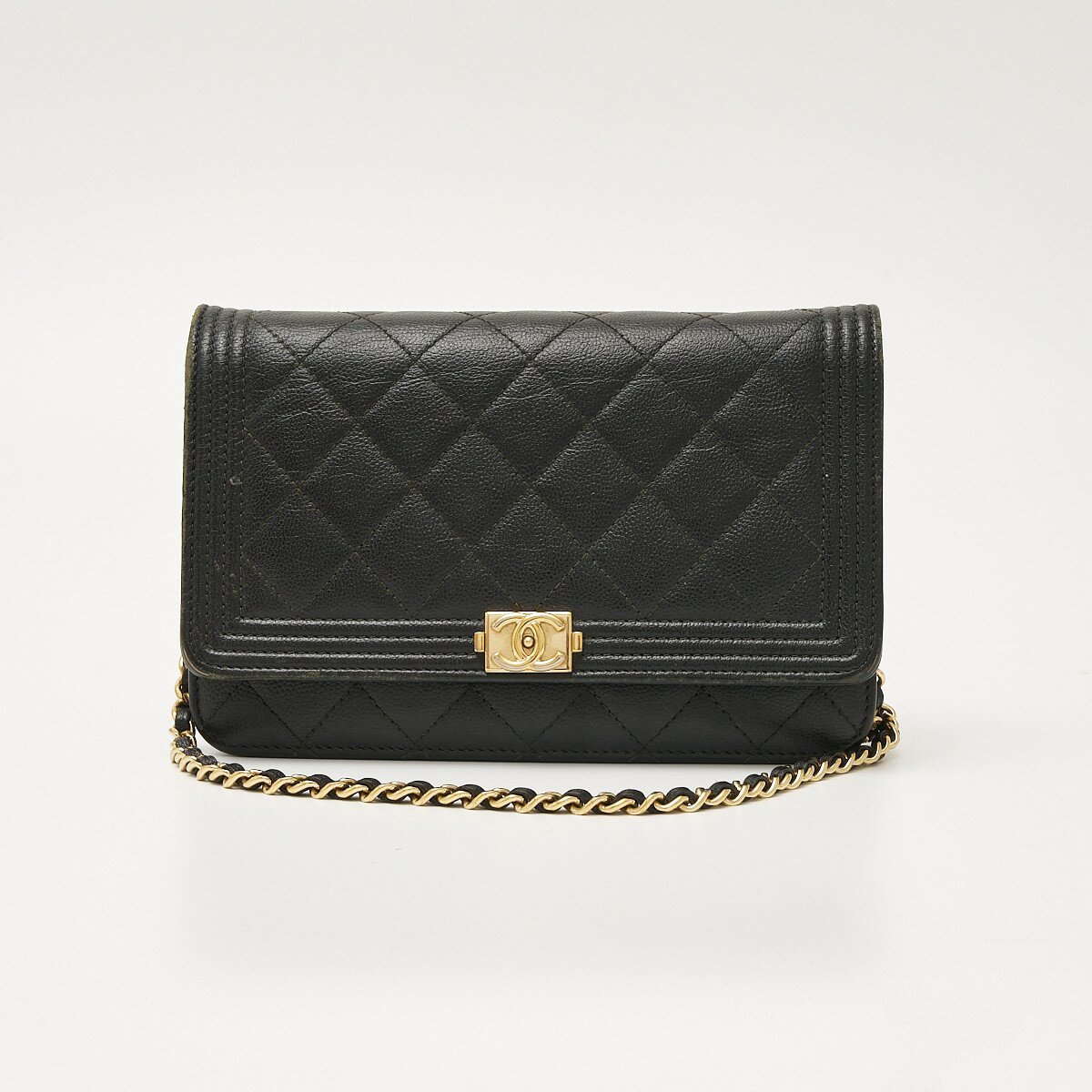 楽天市場】boy chanel フラップ ウォレットの通販 楽天市場】boy chanel フラップ ウォレットの通販