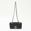 yÁzCHANEL Vl Te ~j `F[V_[obO | Te~U[ ubN~Vo[ 13ԑi2009Nj