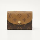 yÁzLOUIS VUITTON CBg |glEU M82333 RpNgEHbg mOELoX~U[ uE