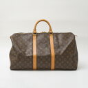 yÁzLOUIS VUITTON CBg L[| 50 M41426 {XgobO s mOELoX~U[ uE