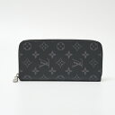 yÁzLOUIS VUITTON CBg Wbs[EHbgEFeBJ M62295 z mOEGNvX~U[ ubN Y