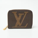 yÁzLOUIS VUITTON CBg Wbs[ERCp[X M69354 EHbg J[hP[X mOEWCAg~U[ uE