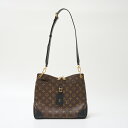 yÁzLOUIS VUITTON CBg IfINM MM M45352 V_[obO mOELoX~U[ uE~ubN~S[h