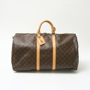 yÁzLOUIS VUITTON CBg L[|EohG[ 55 M41414 {XgobO s mOELoX~U[ uE