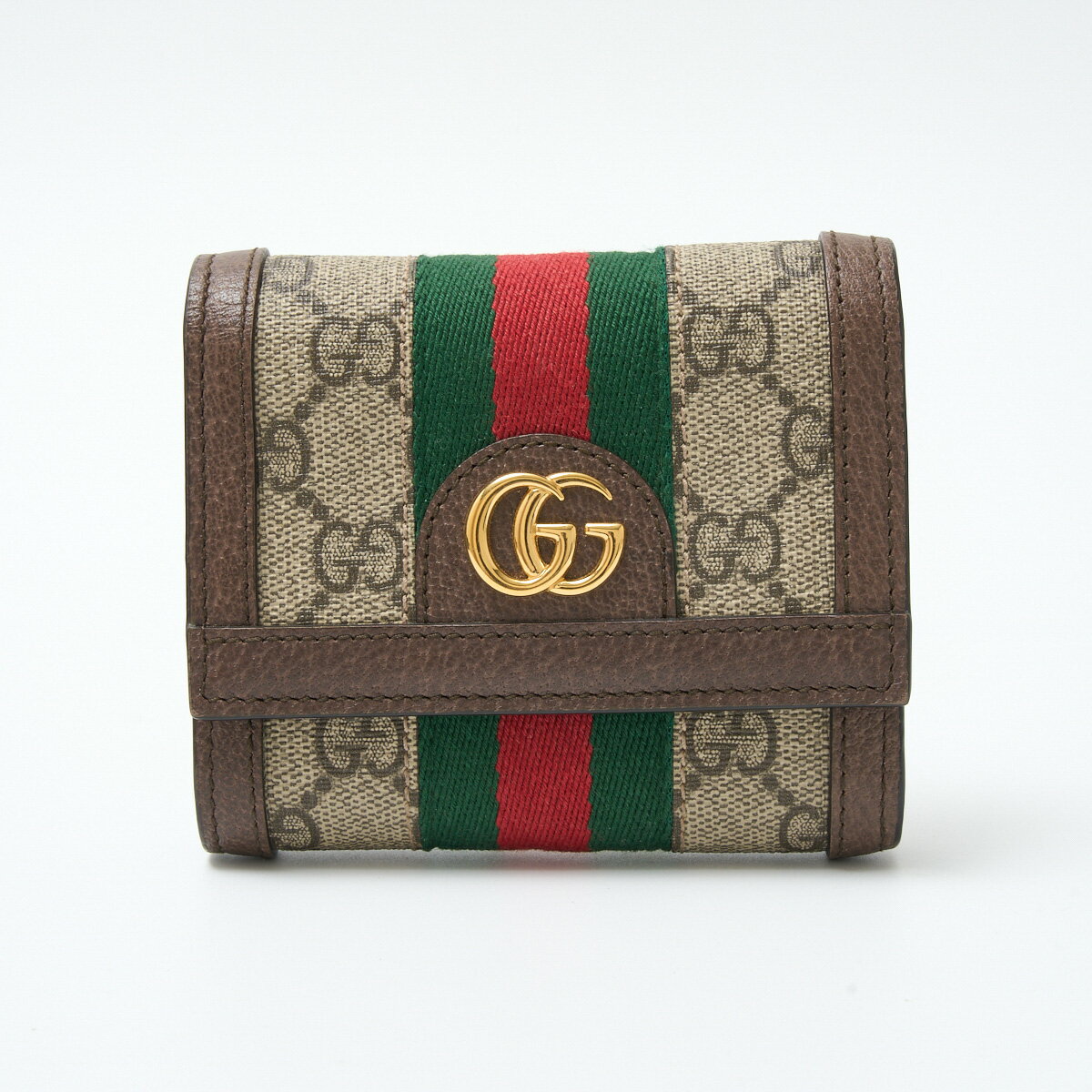 楽天市場】gucci ミニ財布の通販 楽天市場】gucci ミニ財布の通販