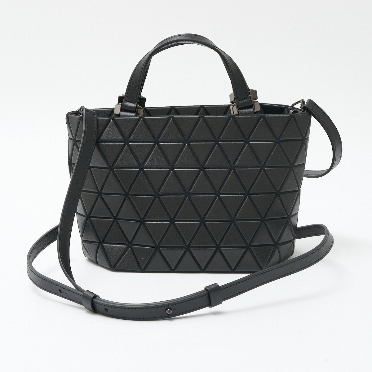 【中古】BAOBAO ISSEI MIYAKE バオバオ イ