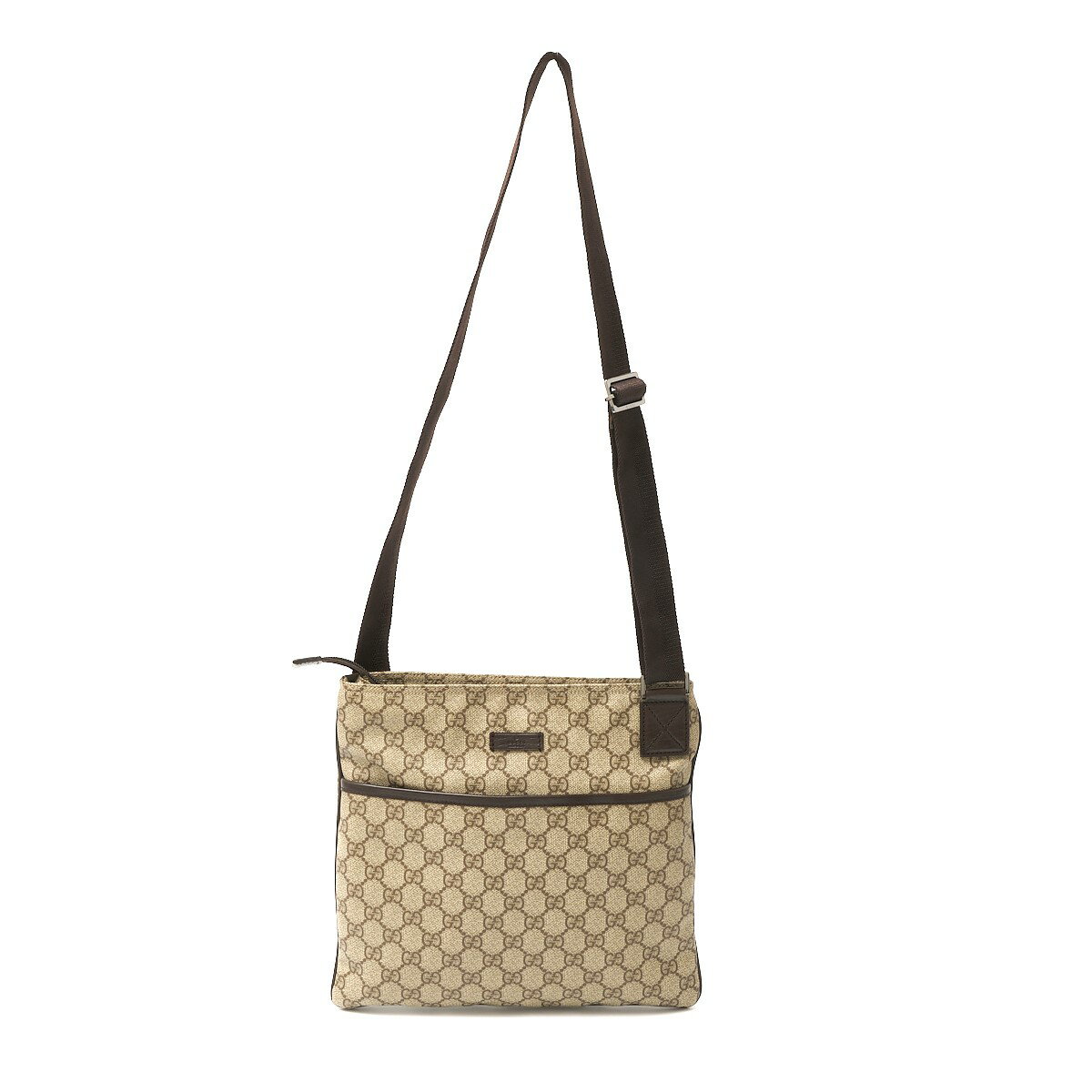 楽天市場】グッチ GUCCI(斜め掛/肩掛(ショルダーバッグ)斜め 楽天市場】グッチ GUCCI(斜め掛/肩掛(ショルダーバッグ)斜め