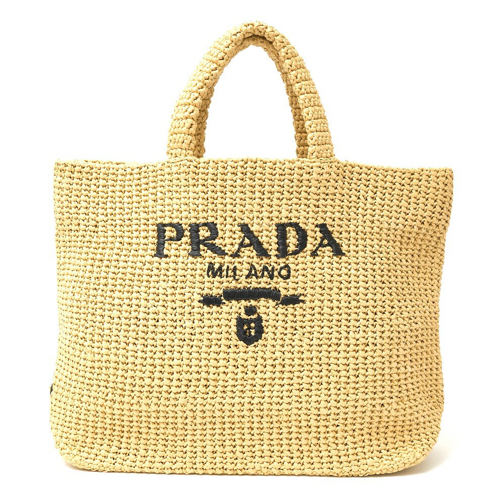 楽天市場】prada ラフィアトートバッグの通販 楽天市場】prada ラフィアトートバッグの通販