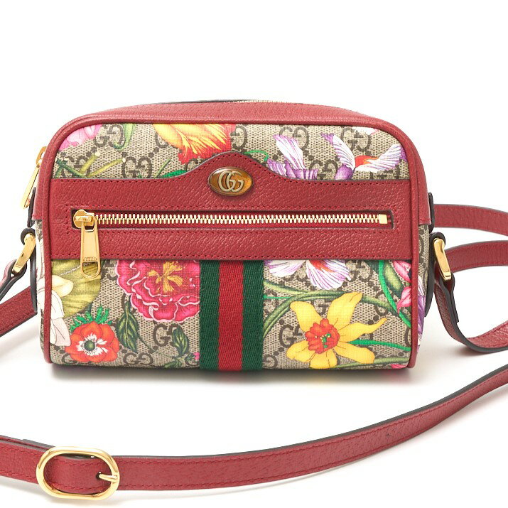 楽天市場】517350 gucciの通販 楽天市場】517350 gucciの通販