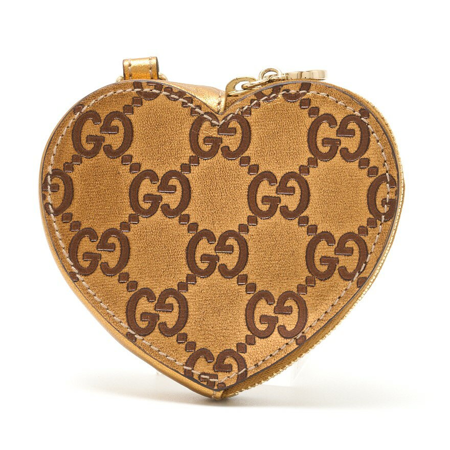 楽天市場】gucci コインケース ハートの通販 楽天市場】gucci コインケース ハートの通販